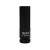 Impact socket YATO YT-1035 Photo 2