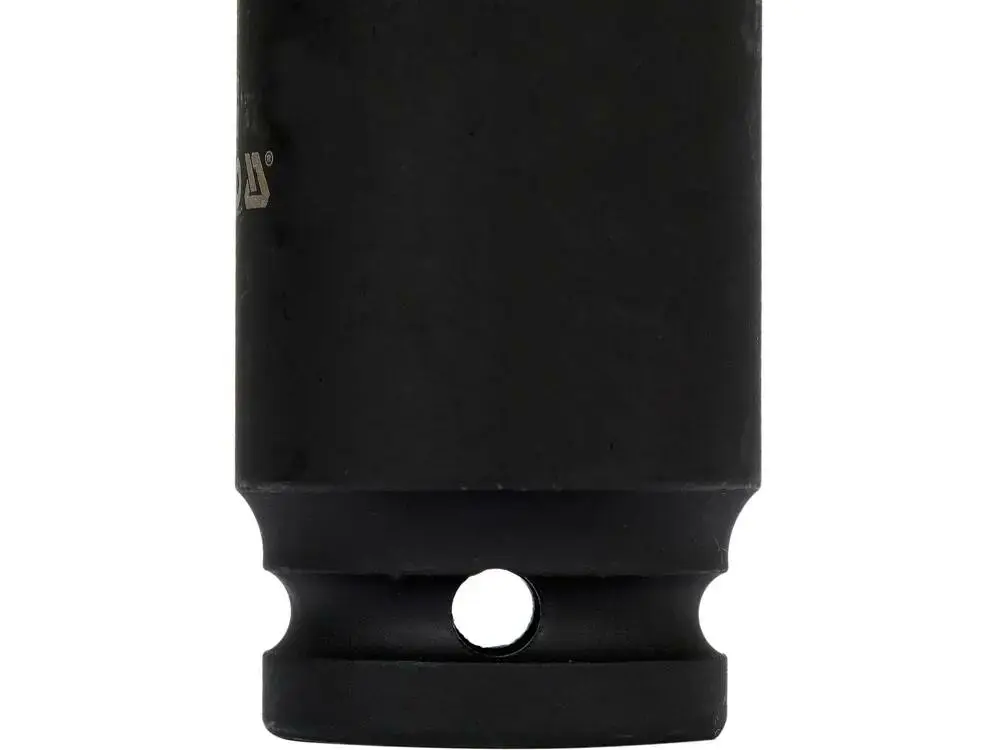 Impact socket YATO YT-1035 Photo 3