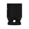Impact socket YATO YT-1035 Photo 3
