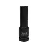 Trieciena ligzda YATO YT-1030 1/2" Photo 2
