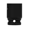 Trieciena ligzda YATO YT-1030 1/2" Photo 3
