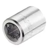 STANLEY 3/8" Drive Socket STMT86310-0 Photo 3