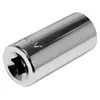 Головка Vorel 53002 — привод 3/8", 53 мм Photo 2