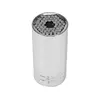Головка Vorel 53002 — привод 3/8", 53 мм Photo 3