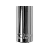 Головка Vorel 53002 — привод 3/8", 53 мм Photo 4
