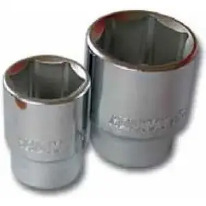 Socket bit Honiton H1651 3/4" 6-point 50 mm