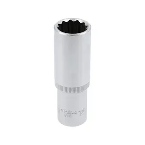 Socket 1/2" drive 77 mm YATO YT-12940