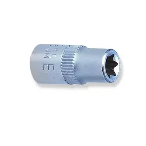 Торцовая насадка Torx 1/2" E14 Jonnesway S06H414