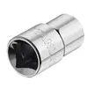 Socket 1/2" Drive STANLEY STMT86513-0 Photo 3