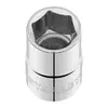 STANLEY STMT88738-0 1/2" socket Photo 2