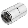 STANLEY STMT88738-0 1/2" socket Photo 3