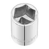 Socket 1/2" drive STANLEY STMT86519-0 Photo 2