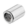 Socket 1/2" drive STANLEY STMT86519-0 Photo 3