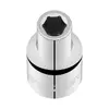 Socket 1/2" Drive STANLEY STMT86508-0 Photo 2