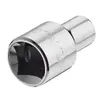 Socket 1/2" Drive STANLEY STMT86508-0 Photo 3