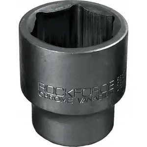 Socket 1/2" 36mm (6-point) Rockforce RF-54536