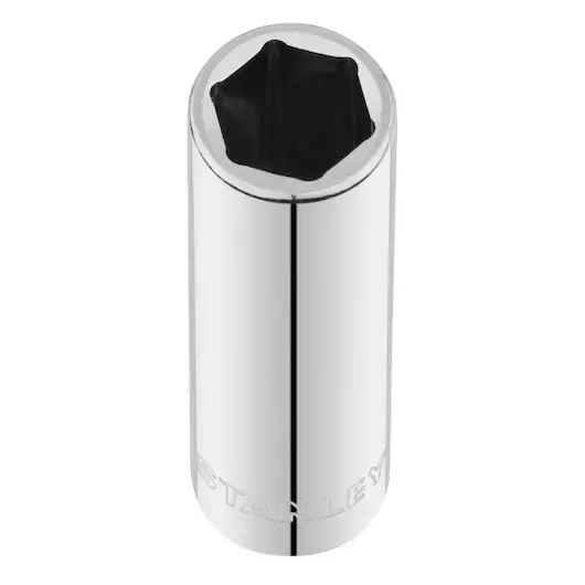 Galva STANLEY STMT86098-0 1/4" piedziņa Photo 2