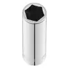 Galva STANLEY STMT86098-0 1/4" piedziņa Photo 2