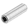 Galva STANLEY STMT86098-0 1/4" piedziņa Photo 3