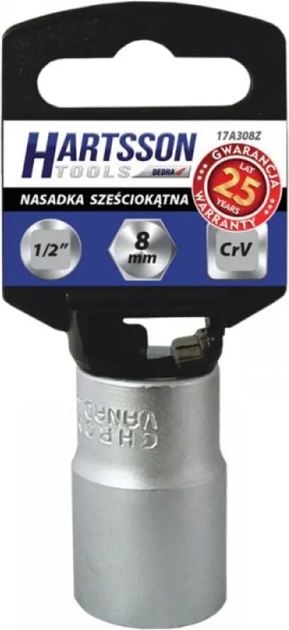 Tool kits and accessories