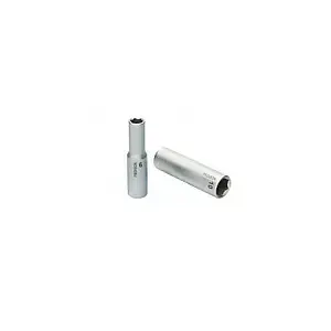 Бита-насадка 1/4" 6-гранная 8 мм длинная, Proxxon PR23774