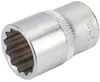 header-product