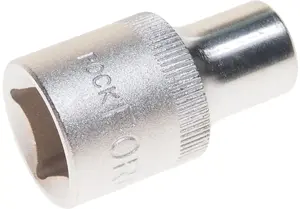 Socket 1/2" 9 mm (6-point) Rockforce RF-54509