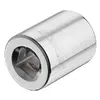 Socket set Stanley STMT86523-0 Photo 3