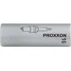 header-product