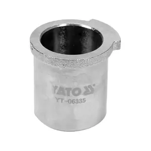 YATO YT-06335 vehicle repair/maintenance tool, steel, 1 pc