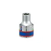 King Tony 437516M 1/2" Drive Metric Socket 37 mm Photo 2