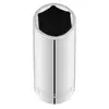 STANLEY STMT86100-0 1/4" drive metric socket Photo 2