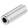 STANLEY STMT86100-0 1/4" drive metric socket Photo 3