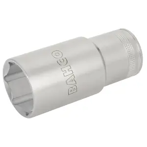 Ударная головка BAHCO 7805SM-32, 32 мм, для ударного гайковерта