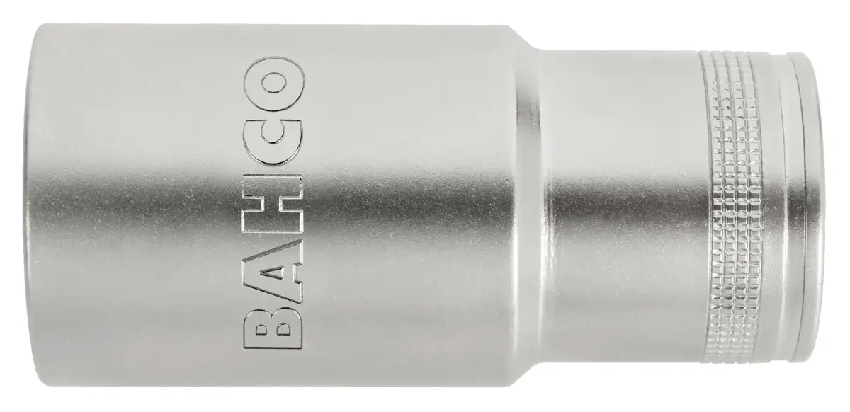 Ударная головка BAHCO 7805SM-32, 32 мм Photo 2