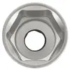 Ударная головка BAHCO 7805SM-32, 32 мм Photo 3