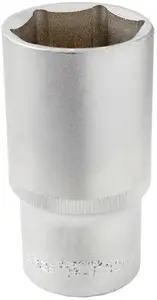 Socket bit 1/2" 32mm 6-point Rockforce RF-5457732