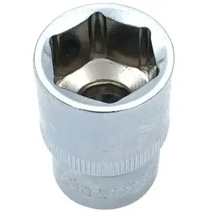 Socket 1/2" 18mm (6-point) Rockforce RF-54518