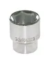 Impact Socket Accessory Proline ZR18314 Photo 2