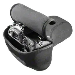 Proline Walimex SBR11 300 шаровая головка Photo 2