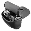 Proline Walimex SBR11 300 шаровая головка Photo 2