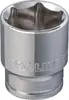 Proline Walimex SBR11 300 ball head Photo 3