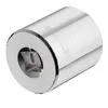 STANLEY STMT86532-0 socket set 1/2" drive Photo 3