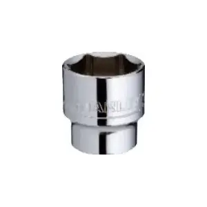 Головка 1/4" 6-гранная STANLEY 5 мм (модель 728758)