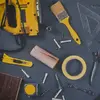 header-product