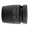 Ударная головка BAHCO K7801M-20 Photo 2