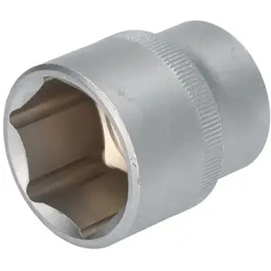 Socket 1/2" 30mm (6-point) Rockforce RF-54530