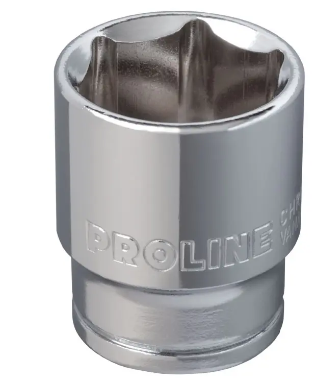 Impact ligzdas aksesuārs Proline ZR18109, garums