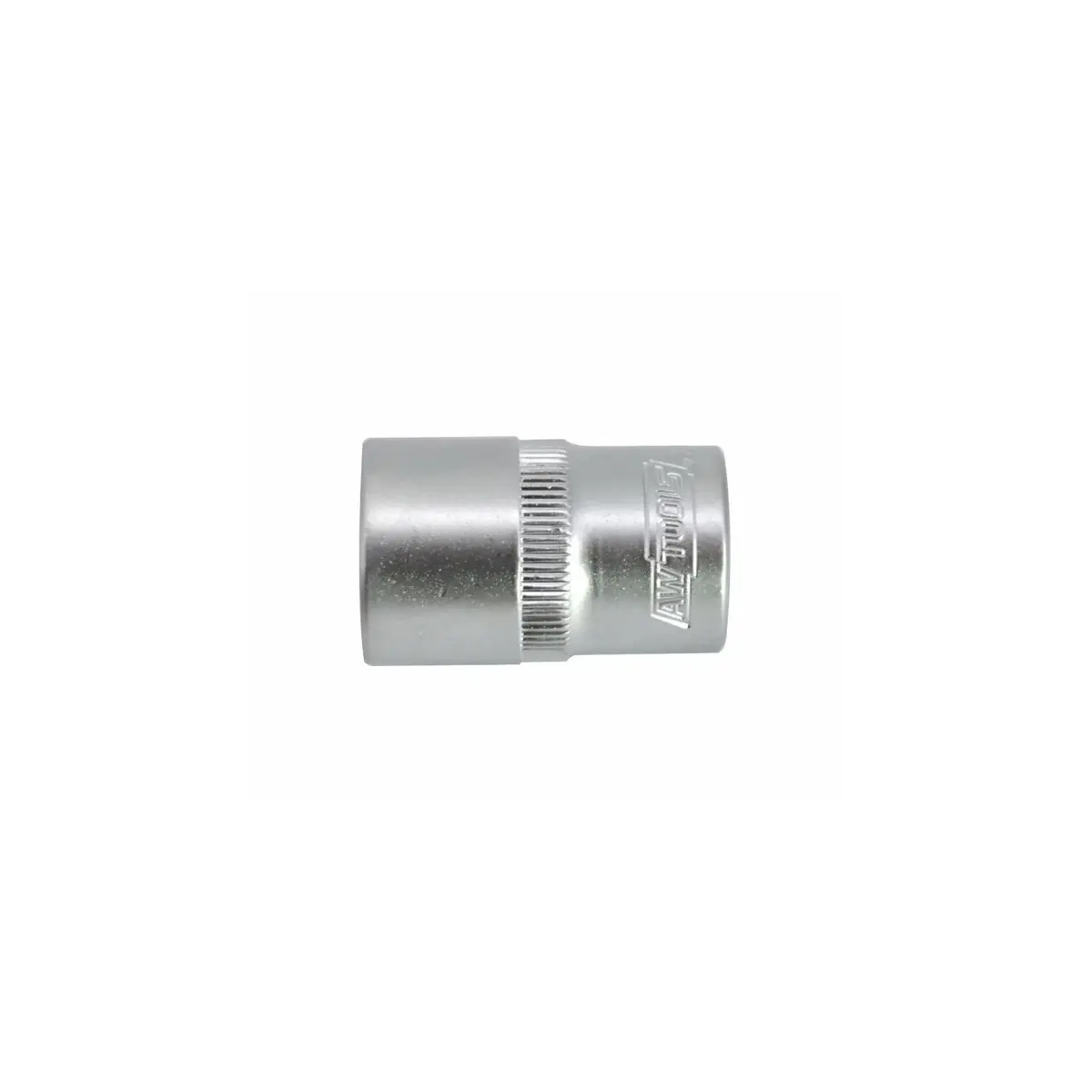 Socket set AWTools AW38219BL Photo 2