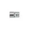 Socket set AWTools AW38219BL Photo 2